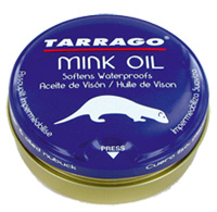 tarrago classic mink oil