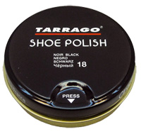 tarrago classic shoe polish