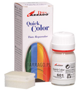 tarrago dyes quick color